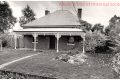 421 David St