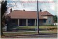 426 David St Albury