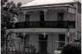 471 Young St Albury