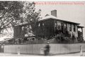 499 Wilson St Albury