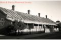 509-515 Spencer St Albury