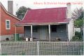 529 George St Albury