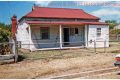 548 Hanel St Albury