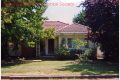 567 Hanel St Albury
