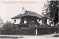 601 Olive St Albury