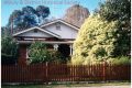 648 Jones St Albury
