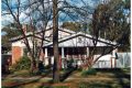 650 Jones St_Albury