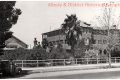 Albury Base Hospital