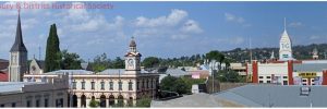 albury-dean-st-panorama-2015