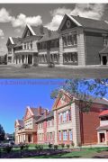 Albury High School
