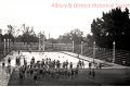 Albury Pool