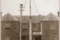Albury Post Office & Time-ball