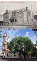 Albury Post Office 02