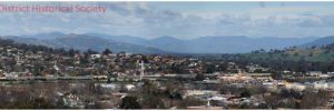 albury-looking-south-east-in-2015