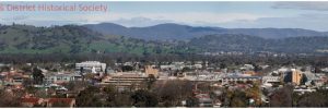 albury-looking-south-in-2015
