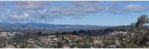 albury-looking-south-west-in-2015