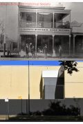 Border City Hotel Albury