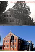 CBC Albury