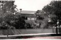Caerleon, Hume St Albury