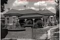 Cleith, Olive St albury