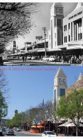 Dean St Albury 04_2