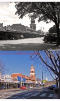 Dean St Albury 02_2