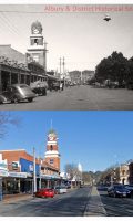 Dean St Albury 03_2
