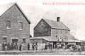 Fanny Ceres mill Albury