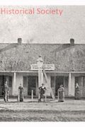 Farmers Arms Thurgoona