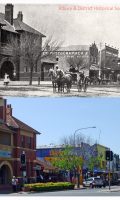 Foto supplies Albury 2