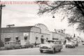J T Fallon & Co Kiewa St Albury