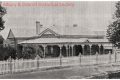 Methodist Parsonage Swift St Albury 02