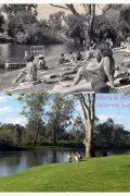 Noreuil Park Albury
