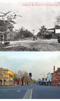 Olive St Albury 02_2