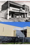 Pastoral Hotel Albury