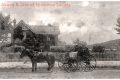 Police residence Kiewa St Albury 01