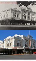 Regent Theatre Albury 2