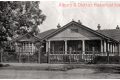 Roseta Wilson St Albury