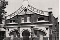 Royal Palais Kiewa St Albury