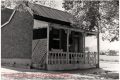 Smollett St home Albury