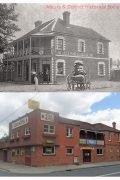 Star Hotel Albury