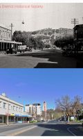 Dean St Albury 02_2