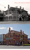 Union Bank Albury 2
