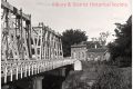 Union Bridge Albury 03