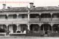 Vaucluse, Pembroke, Olive St Albury