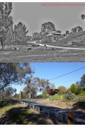 Watsons Cordial factory Albury
