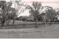 Woodstock, East Albury