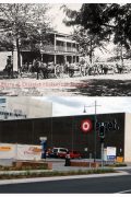 Wynacks Rose Hotel Albury