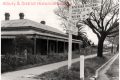 Young Guinea Sts home Albury