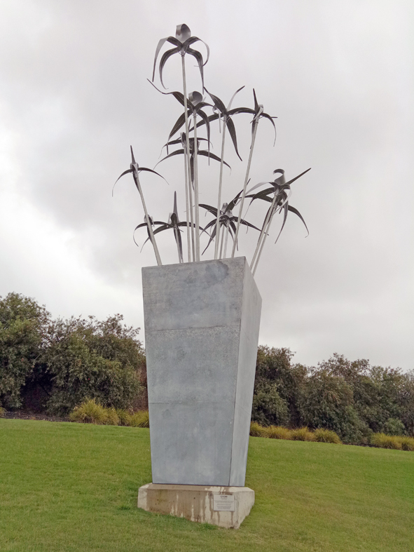 Grow_Albury_Warren Langley